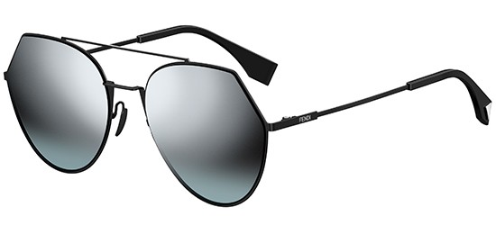 Солнцезащитные очки EYELINE FF 0194/S